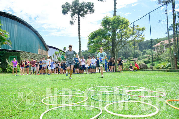 Buy your photos of the eventNR Fun 18 a 21/12/18 on Fotop