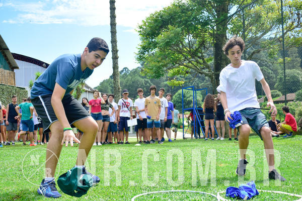 Buy your photos of the eventNR Fun 18 a 21/12/18 on Fotop