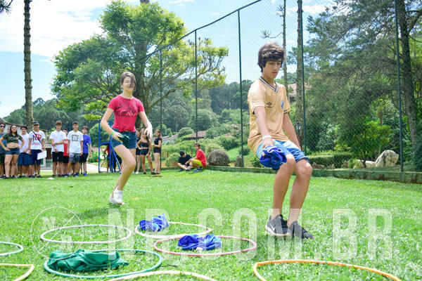 Buy your photos of the eventNR Fun 18 a 21/12/18 on Fotop