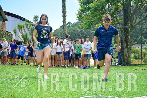 Buy your photos of the eventNR Fun 18 a 21/12/18 on Fotop