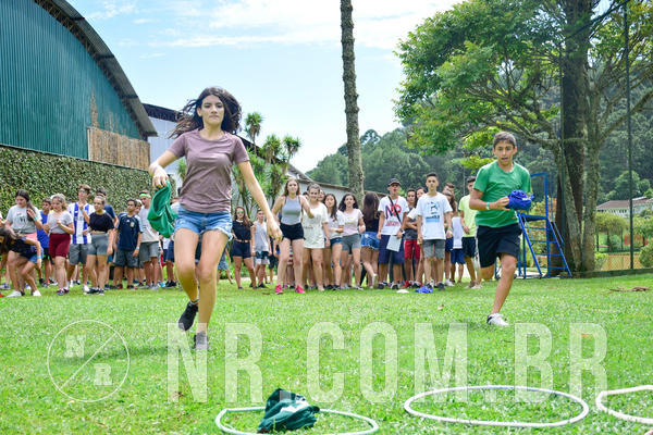 Buy your photos of the eventNR Fun 18 a 21/12/18 on Fotop