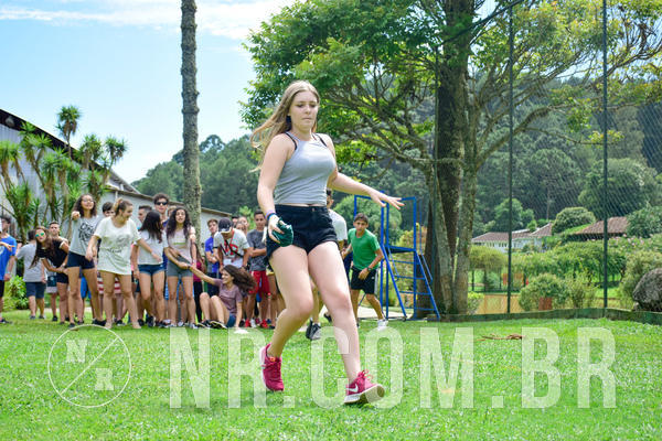 Buy your photos of the eventNR Fun 18 a 21/12/18 on Fotop