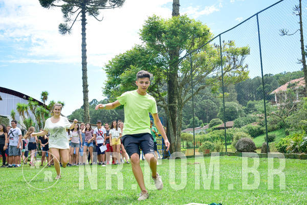 Buy your photos of the eventNR Fun 18 a 21/12/18 on Fotop