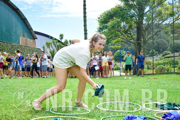 Buy your photos of the eventNR Fun 18 a 21/12/18 on Fotop