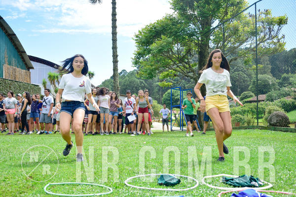 Buy your photos of the eventNR Fun 18 a 21/12/18 on Fotop