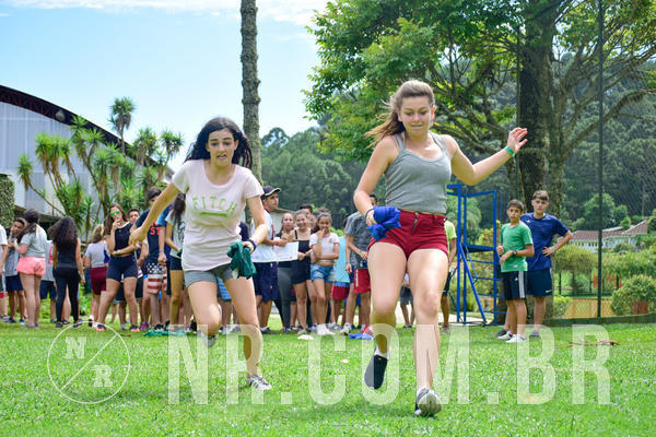 Buy your photos of the eventNR Fun 18 a 21/12/18 on Fotop