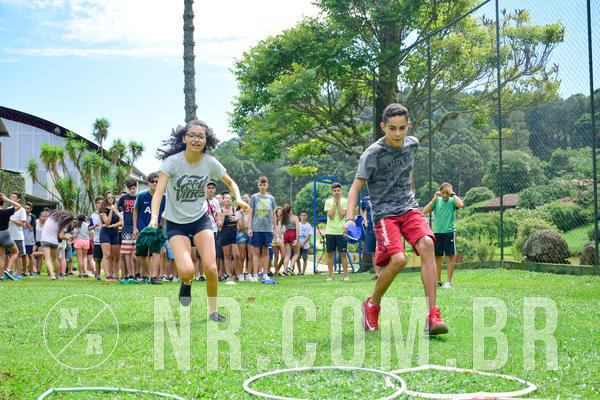 Buy your photos of the eventNR Fun 18 a 21/12/18 on Fotop