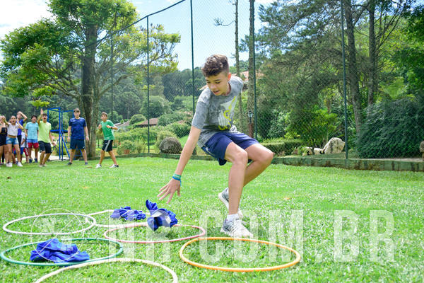 Buy your photos of the eventNR Fun 18 a 21/12/18 on Fotop