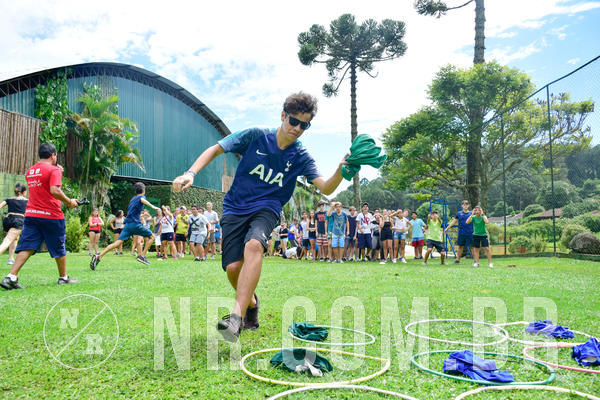 Buy your photos of the eventNR Fun 18 a 21/12/18 on Fotop