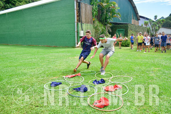 Buy your photos of the eventNR Fun 18 a 21/12/18 on Fotop