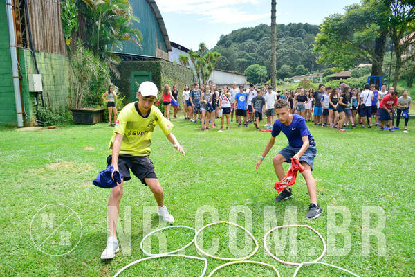 Buy your photos of the eventNR Fun 18 a 21/12/18 on Fotop