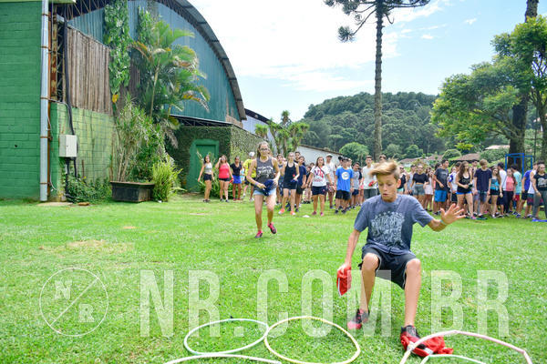 Buy your photos of the eventNR Fun 18 a 21/12/18 on Fotop