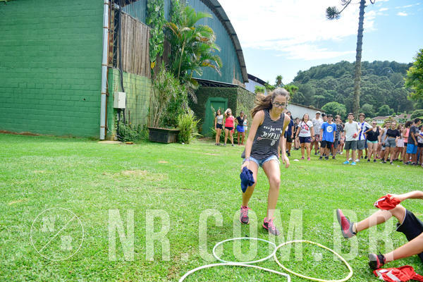 Buy your photos of the eventNR Fun 18 a 21/12/18 on Fotop