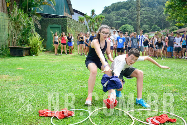 Buy your photos of the eventNR Fun 18 a 21/12/18 on Fotop