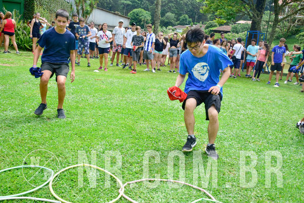 Buy your photos of the eventNR Fun 18 a 21/12/18 on Fotop