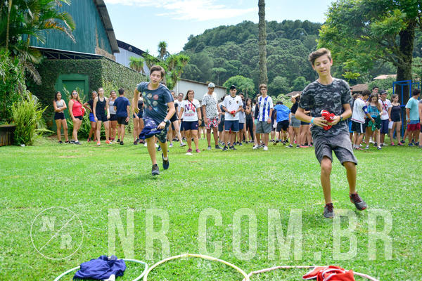 Buy your photos of the eventNR Fun 18 a 21/12/18 on Fotop