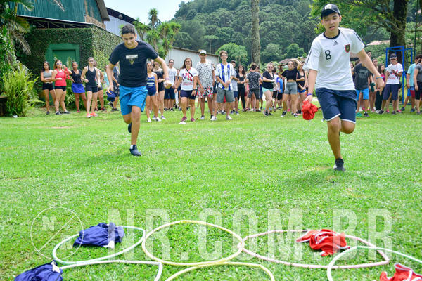 Buy your photos of the eventNR Fun 18 a 21/12/18 on Fotop