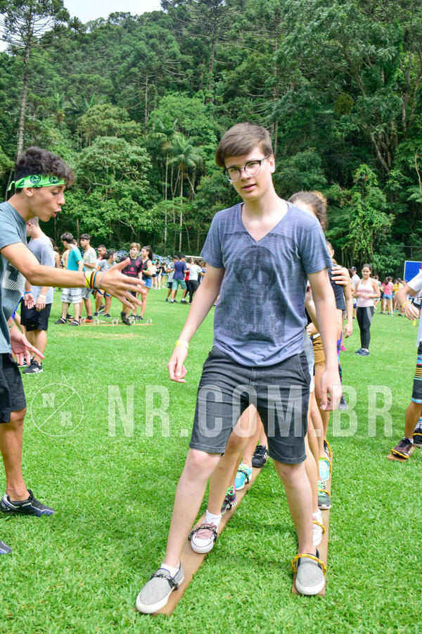 Buy your photos of the eventNR Fun 18 a 21/12/18 on Fotop