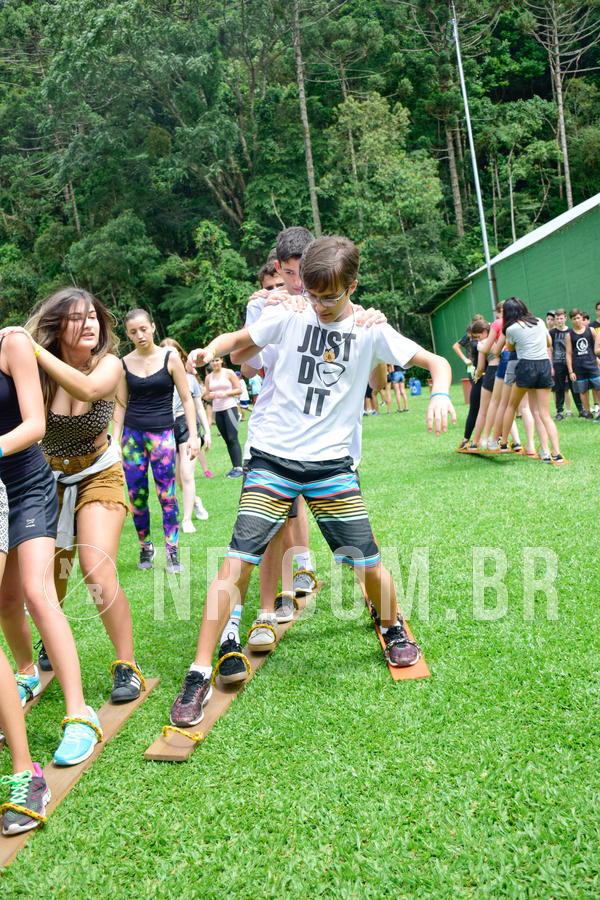 Buy your photos of the eventNR Fun 18 a 21/12/18 on Fotop