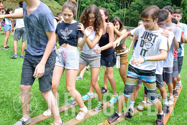 Buy your photos of the eventNR Fun 18 a 21/12/18 on Fotop