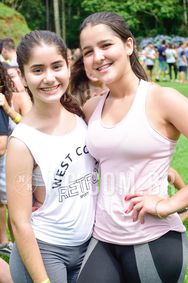 Buy your photos of the eventNR Fun 18 a 21/12/18 on Fotop