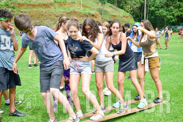 Buy your photos of the eventNR Fun 18 a 21/12/18 on Fotop