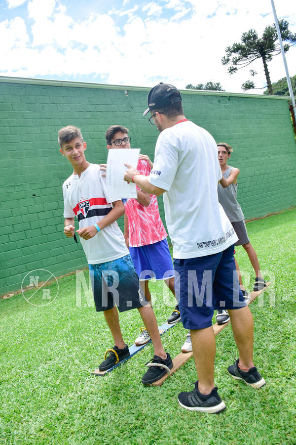 Buy your photos of the eventNR Fun 18 a 21/12/18 on Fotop