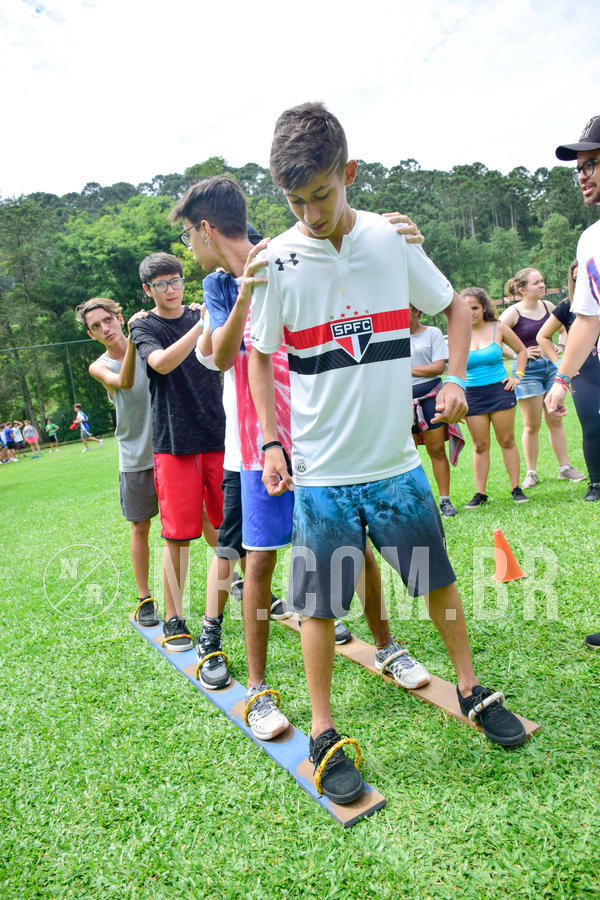 Buy your photos of the eventNR Fun 18 a 21/12/18 on Fotop