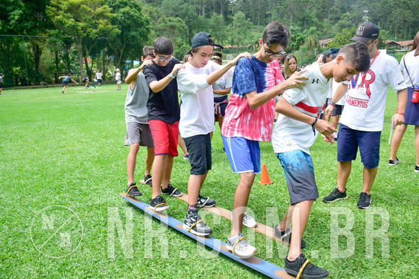 Buy your photos of the eventNR Fun 18 a 21/12/18 on Fotop