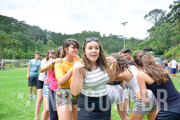 Buy your photos of the eventNR Fun 18 a 21/12/18 on Fotop