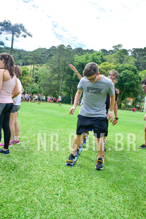 Buy your photos of the eventNR Fun 18 a 21/12/18 on Fotop