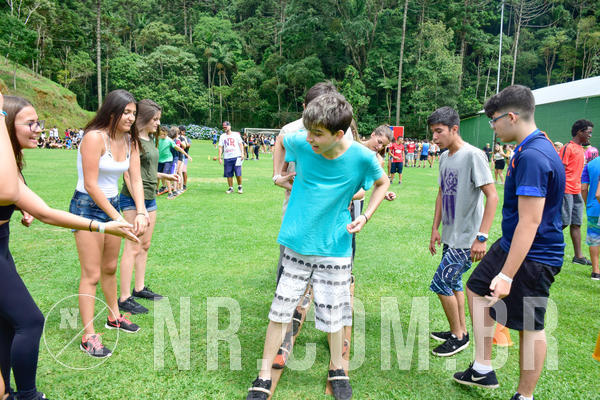 Buy your photos of the eventNR Fun 18 a 21/12/18 on Fotop