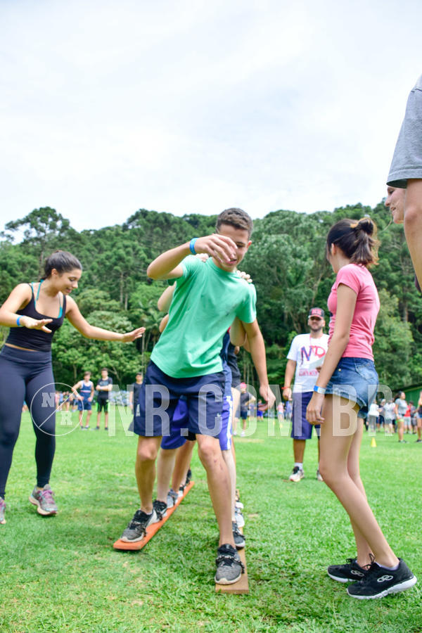 Buy your photos of the eventNR Fun 18 a 21/12/18 on Fotop