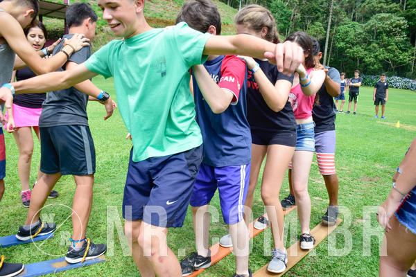 Buy your photos of the eventNR Fun 18 a 21/12/18 on Fotop