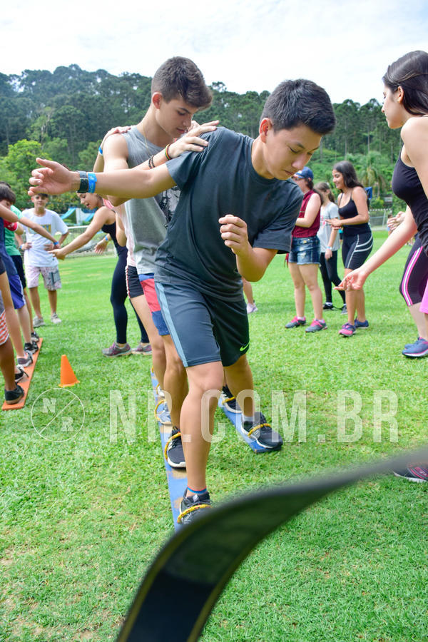 Buy your photos of the eventNR Fun 18 a 21/12/18 on Fotop