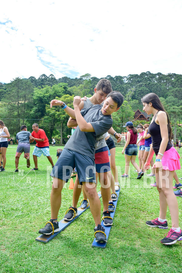 Buy your photos of the eventNR Fun 18 a 21/12/18 on Fotop