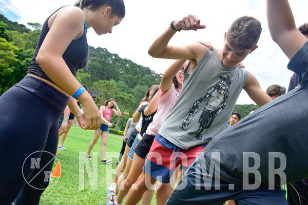 Buy your photos of the eventNR Fun 18 a 21/12/18 on Fotop