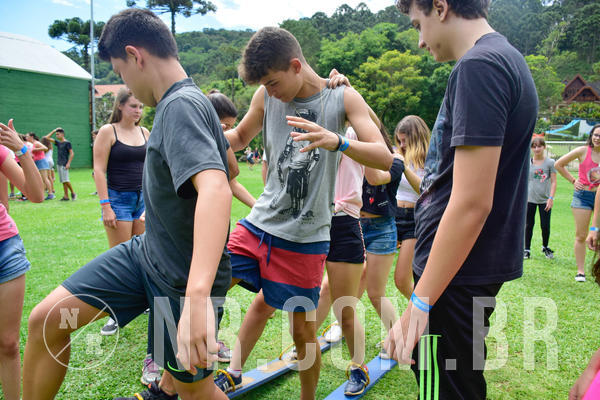 Buy your photos of the eventNR Fun 18 a 21/12/18 on Fotop