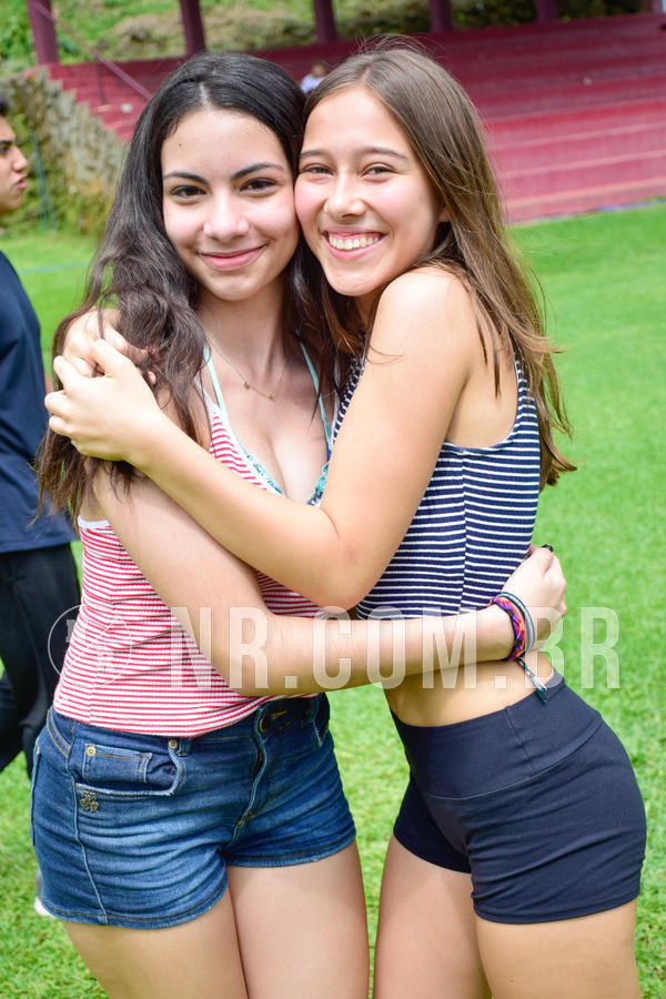 Buy your photos of the eventNR Fun 18 a 21/12/18 on Fotop