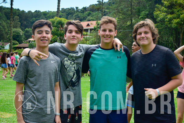 Buy your photos of the eventNR Fun 18 a 21/12/18 on Fotop