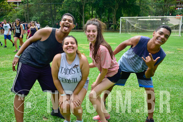 Buy your photos of the eventNR Fun 18 a 21/12/18 on Fotop