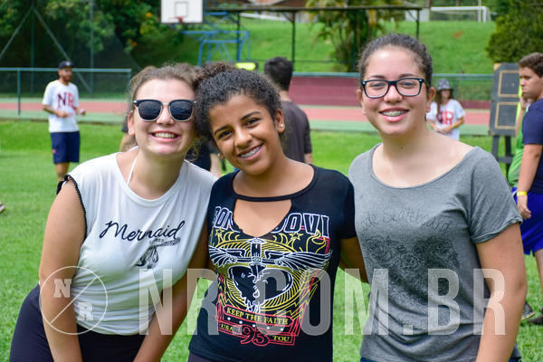 Buy your photos of the eventNR Fun 18 a 21/12/18 on Fotop