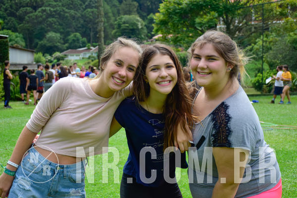 Buy your photos of the eventNR Fun 18 a 21/12/18 on Fotop