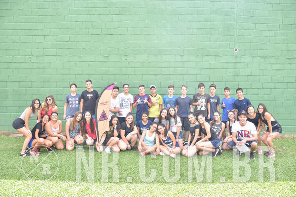 Buy your photos of the eventNR Fun 18 a 21/12/18 on Fotop