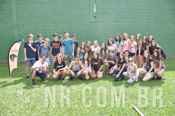 Buy your photos of the eventNR Fun 18 a 21/12/18 on Fotop