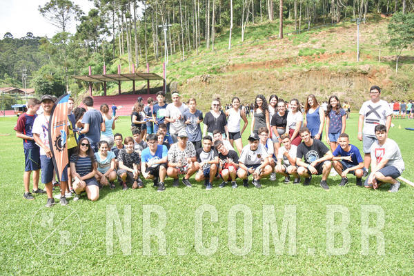 Buy your photos of the eventNR Fun 18 a 21/12/18 on Fotop