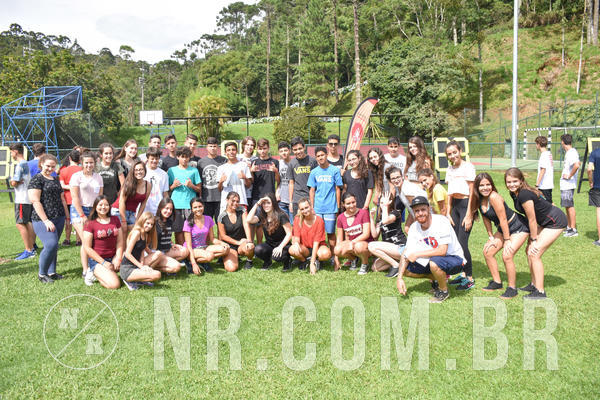 Buy your photos of the eventNR Fun 18 a 21/12/18 on Fotop