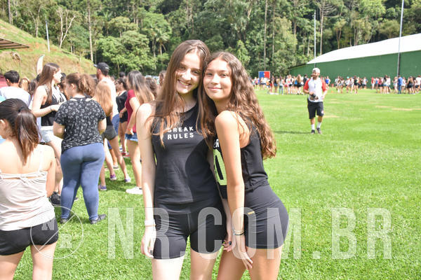 Buy your photos of the eventNR Fun 18 a 21/12/18 on Fotop