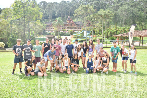 Buy your photos of the eventNR Fun 18 a 21/12/18 on Fotop