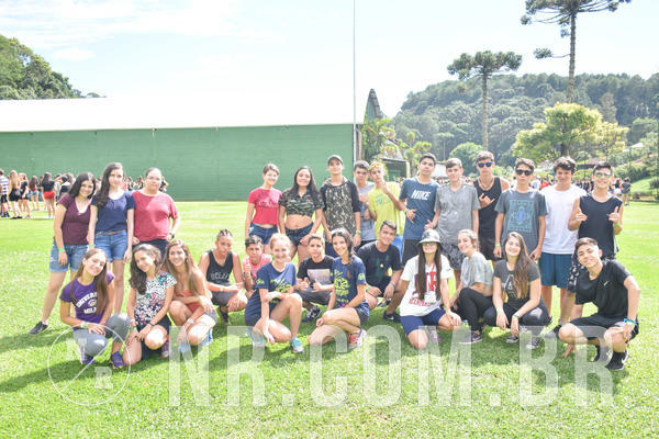 Buy your photos of the eventNR Fun 18 a 21/12/18 on Fotop